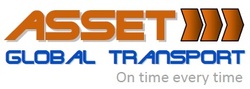 Agt go track logo